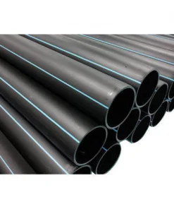 hdpe2