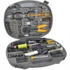 145 Piece Professional Network tool kit 1