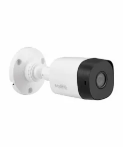 1MP HDCVI camera DH HAC B2A11P 0280B Dahua1