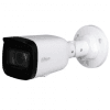 2 MP IP camera Dahua DH IPC HFW1230T1P ZS S4