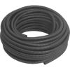 20MM Flex Conduit Price per Metre3