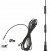 20dbi Omnidirectional Antenna1