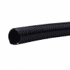 30MM Flex Conduit1