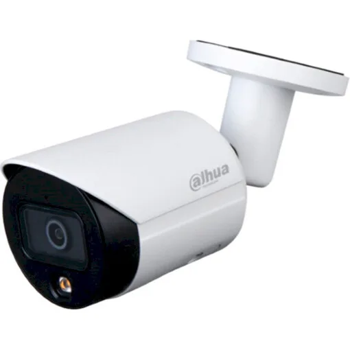 4 МР IP camera Dahua DH IPC HFW2439SP SA LED S2 3.6 mm1