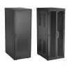 42U 600×600 Outdoor Data Cabinet