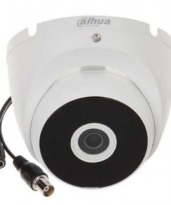 5 MP HDCVI camera Dahua DH HAC T2A51Pa