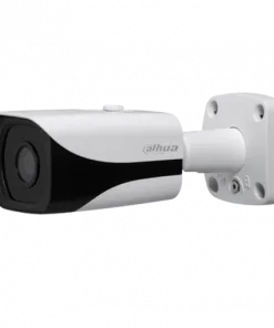 8 MP Dahua DH IPC HFW1831EP WDR IR Network Camera1