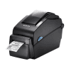 Bixolon SLP DX 220 Label Printer1