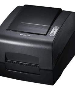 Bixolon SLP TX400 Thermal Label Printer2