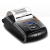 Bixolon SPP R2002 Mobile Printer