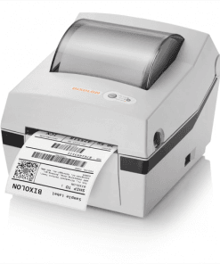 Bixolon SRP E770III Economic LabelBarcode Printer