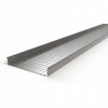 Cable tray 300 x 50a