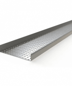 Cable tray 300 x 50a