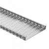 Cable tray 50 x 50b