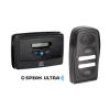 Centurion G Speak Ultra GSM Intercom