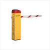 Centurion High volume Industrial Traffic Barriers