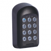 Centurion SmartGuard Air Wireless Keypad – Black