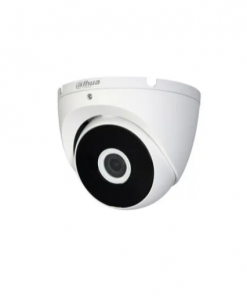 DAHUA DH HAC T2A41P 4MP HDCVI IR Eyeball Camera1