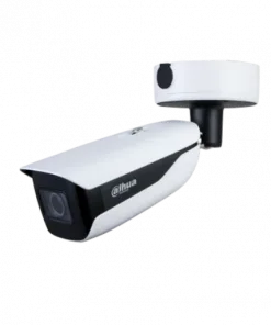 DAHUA DH IPC HFW5442HP ZE 2712 2MP 60m IR WizMind Bullet IPCa