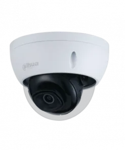 DH IPC HDBW2531E S S2 5MP Lite IR Dome Network Camera1