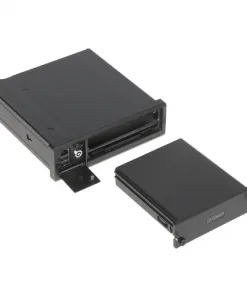 DHI MNVR4104 GCW 4 channel POE NVRa