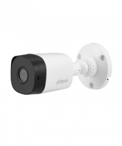 Dahua 2MP HDCVI IR Bullet Camera DH HAC B1A21P 0360B