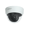 Dahua 2MP HDCVI IR Dome Camera DH HAC D1A21P 0360B