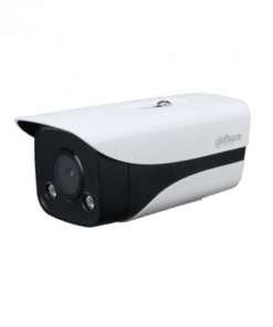 Dahua 4MP POE IP Camera IPC HFW2439M AS LED B S2