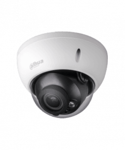 Dahua 4MP WDR IR Dome Network Camera IPC HDBW2431RP ZS