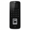 Dahua ASI1212D Standalone Waterproof Fingerprint Door Controller1