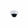 Dahua DH IPC HDBW1431EP S4 IP Camera