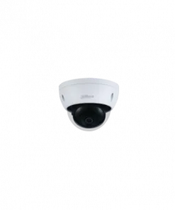 Dahua DH IPC HDBW1431EP S4 IP Camera