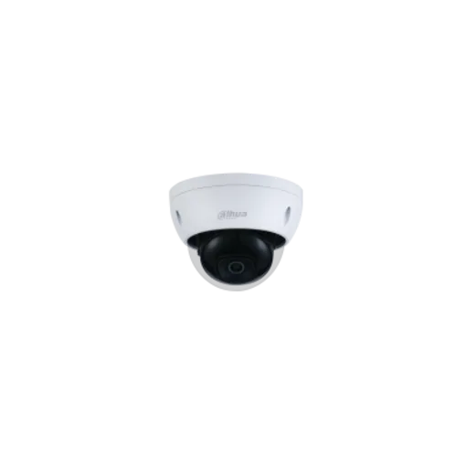 Dahua DH IPC HDBW1431EP S4 IP Camera