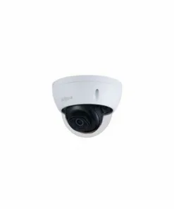 Dahua DH IPC HDBW1431EP S4 IP Camera1