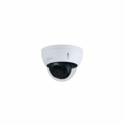 Dahua DH IPC HDBW1431EP S4 IP Camera1