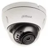 Dahua DH IPC HDW1320EP Camera