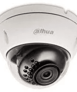 Dahua DH IPC HDW1320EP Camera