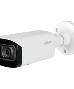 Dahua DH IPC HFW2231TP AS 0360B S2 2MP IR Bullet Network Camera