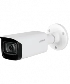 Dahua DH IPC HFW2831TP AS 0600B S2 8MP IR Mini Bullet Network Camera1