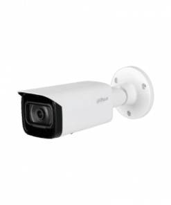 Dahua DH IPC HFW5241TP ASE 1200B 2MP Bullet Network Camera