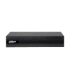 Dahua DH XVR1A08 8 Channel Penta brid Digital Video Recorder