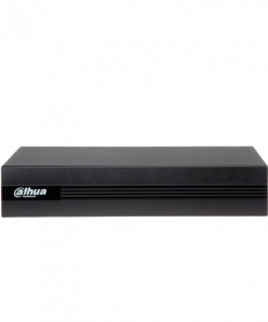 Dahua DH XVR1A08 8 Channel Penta brid Digital Video Recorder