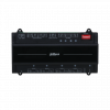 Dahua DHI ASC2204B S Access control controller