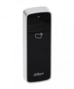 Dahua DHI ASR1200D Slim Water proof RFID Reader