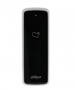 Dahua DHI ASR1200D Slim Water proof RFID Reader1