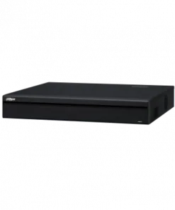 Dahua DHI NVR4432 16P 4KS2 32 Channel Lite Network Video Recorder2