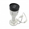 Dahua EZ IP IPC B1B40 Mini Bullet IP camera 4MP