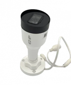 Dahua EZ IP IPC B1B40 Mini Bullet IP camera 4MP