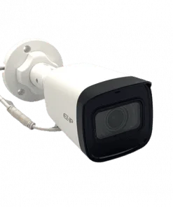 Dahua EZ IP IPC B2B40P ZS Mini Bullet IP Camera 4MPa 1