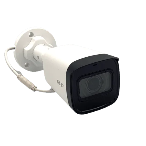 Dahua EZ IP IPC B2B40P ZS Mini Bullet IP Camera 4MPa 1